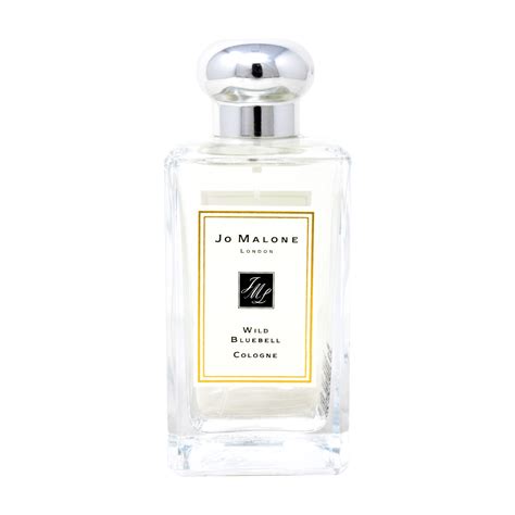 jo malone wild bluebell 100ml.